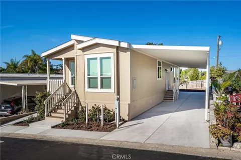 1120 E Mission Rd #22, Fallbrook, CA 92028 photo 3