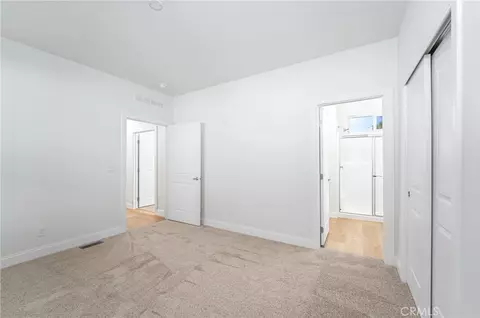 1120 E Mission Rd #22, Fallbrook, CA 92028 photo 16