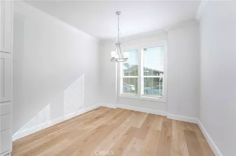1120 E Mission Rd #22, Fallbrook, CA 92028 photo 7
