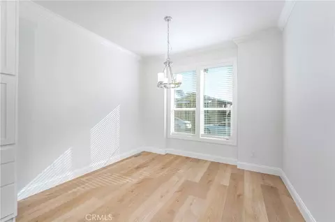 1120 E Mission Rd #22, Fallbrook, CA 92028 photo 7