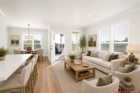 1120 E Mission Rd #22, Fallbrook, CA 92028 photo 5