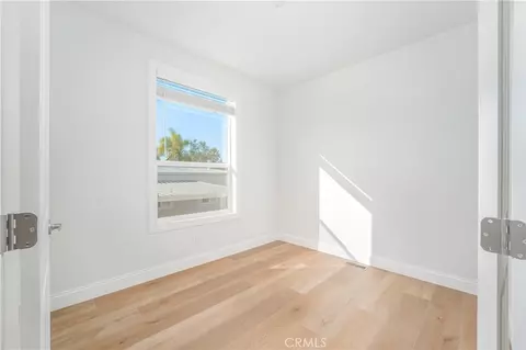 1120 E Mission Rd #22, Fallbrook, CA 92028 photo 12