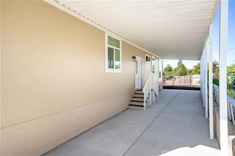1120 E Mission Rd #22, Fallbrook, CA 92028 photo 21