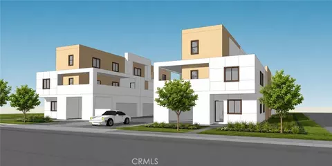 12771 Lorna St, Garden Grove, CA 92841