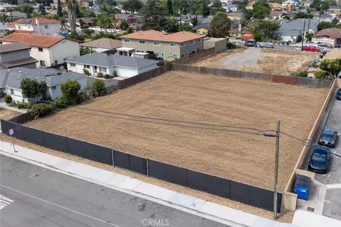 12771 Lorna St, Garden Grove, CA 92841