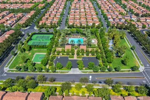 View/Area - 117 Gemstone, Irvine, CA 92620 photo 2 of 7