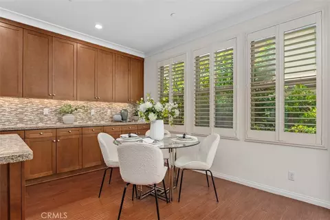 Dining - 117 Gemstone, Irvine, CA 92620 photo 1 of 1