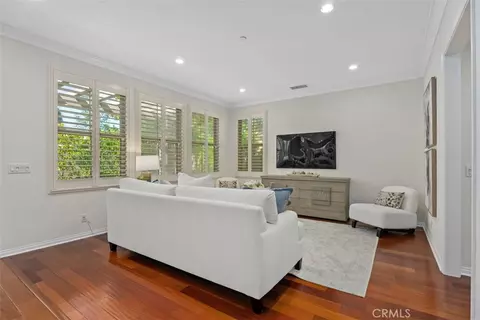 Living - 117 Gemstone, Irvine, CA 92620 photo 2 of 2