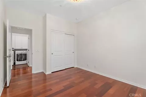 Bedroom - 117 Gemstone, Irvine, CA 92620 photo 5 of 6