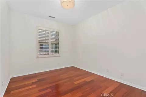 Bedroom - 117 Gemstone, Irvine, CA 92620 photo 4 of 6