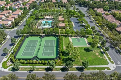 View/Area - 117 Gemstone, Irvine, CA 92620 photo 3 of 7