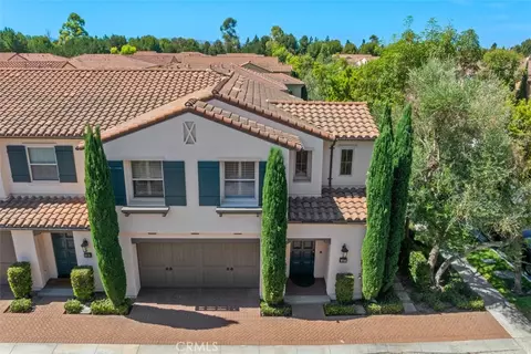 Other - 117 Gemstone, Irvine, CA 92620 photo 7 of 9
