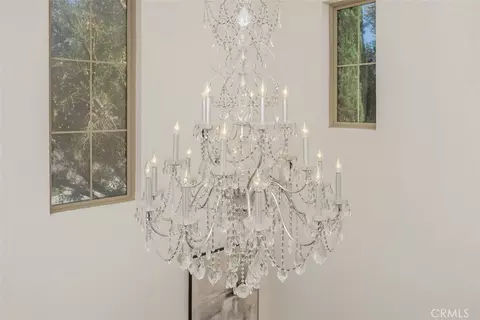 Entry Way - 117 Gemstone, Irvine, CA 92620 photo 2 of 3