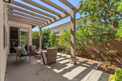 Exterior - 117 Gemstone, Irvine, CA 92620 photo 3 of 6