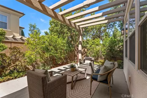Exterior - 117 Gemstone, Irvine, CA 92620 photo 1 of 6