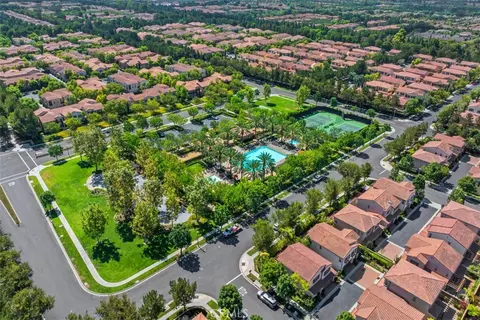 View/Area - 117 Gemstone, Irvine, CA 92620 photo 4 of 7