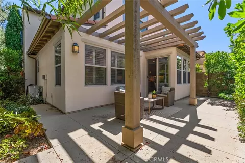 Exterior - 117 Gemstone, Irvine, CA 92620 photo 4 of 6
