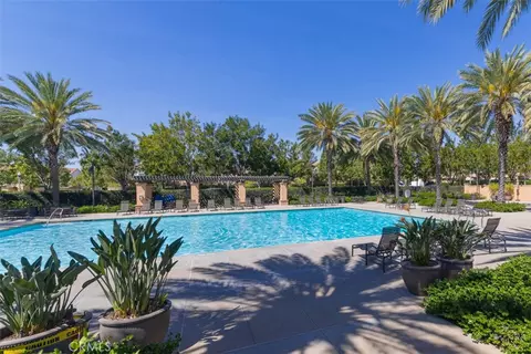 Exterior - 117 Gemstone, Irvine, CA 92620 photo 6 of 6