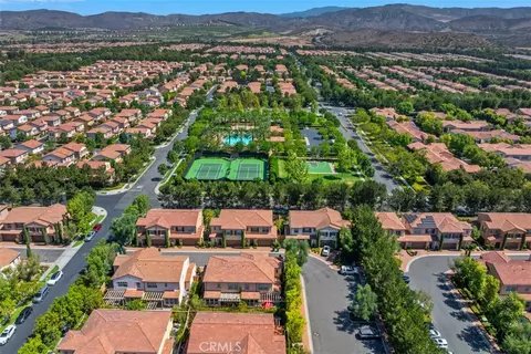 View/Area - 117 Gemstone, Irvine, CA 92620 photo 5 of 7