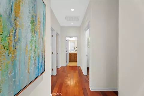 Entry Way - 117 Gemstone, Irvine, CA 92620 photo 3 of 3