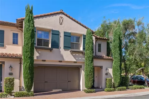 Exterior - 117 Gemstone, Irvine, CA 92620 photo 5 of 6