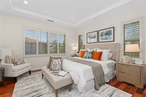 Bedroom - 117 Gemstone, Irvine, CA 92620 photo 1 of 6