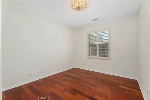 Bedroom - 117 Gemstone, Irvine, CA 92620 photo 3 of 6