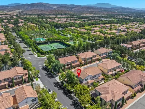 View/Area - 117 Gemstone, Irvine, CA 92620 photo 1 of 7