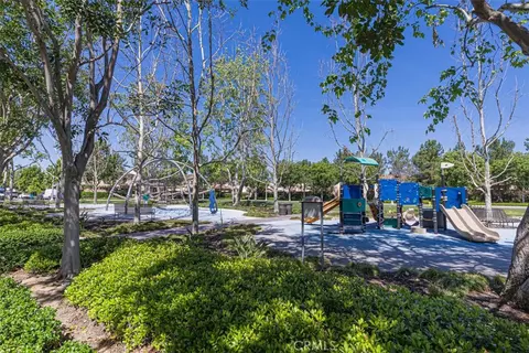 View/Area - 117 Gemstone, Irvine, CA 92620 photo 7 of 7