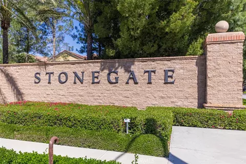 View/Area - 117 Gemstone, Irvine, CA 92620 photo 6 of 7