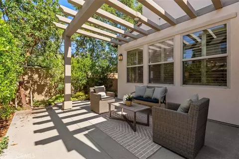Exterior - 117 Gemstone, Irvine, CA 92620 photo 2 of 6