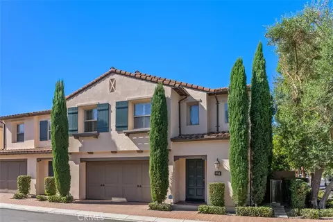 Other - 117 Gemstone, Irvine, CA 92620 photo 6 of 9