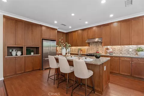 Kitchen - 117 Gemstone, Irvine, CA 92620 photo 5 of 5