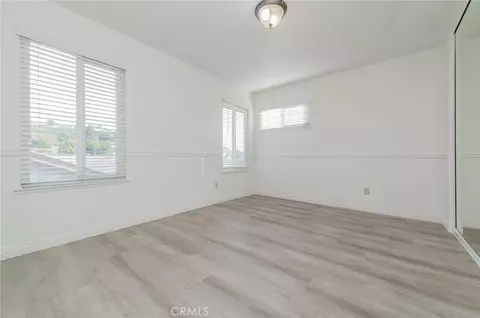 Bedroom - 1310 Heidelberg Ave, Walnut, CA 91789 photo 1 of 3