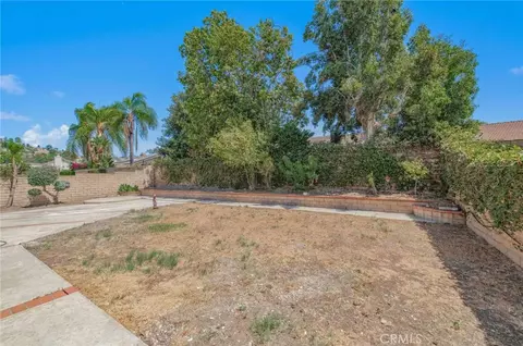 Exterior - 1310 Heidelberg Ave, Walnut, CA 91789 photo 5 of 5