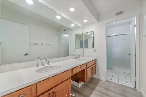Bath - 1310 Heidelberg Ave, Walnut, CA 91789 photo 4 of 4