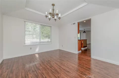 Other - 1310 Heidelberg Ave, Walnut, CA 91789 photo 2 of 3