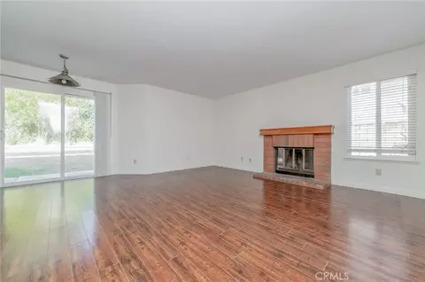 Living - 1310 Heidelberg Ave, Walnut, CA 91789 photo 4 of 4