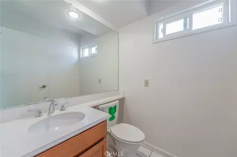Bath - 1310 Heidelberg Ave, Walnut, CA 91789 photo 1 of 4