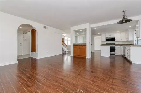 Living - 1310 Heidelberg Ave, Walnut, CA 91789 photo 3 of 4