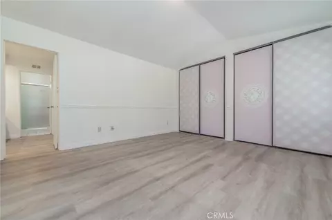 Other - 1310 Heidelberg Ave, Walnut, CA 91789 photo 3 of 3