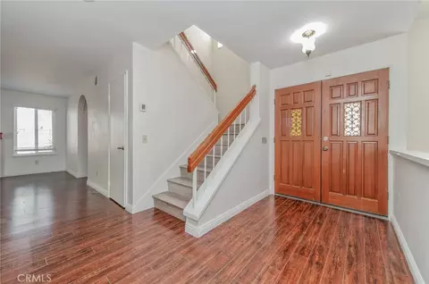 Entry Way - 1310 Heidelberg Ave, Walnut, CA 91789 photo 1 of 3