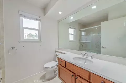 Bath - 1310 Heidelberg Ave, Walnut, CA 91789 photo 2 of 4