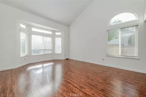 Living - 1310 Heidelberg Ave, Walnut, CA 91789 photo 2 of 4