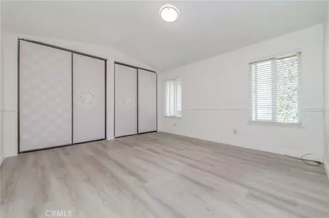 Bedroom - 1310 Heidelberg Ave, Walnut, CA 91789 photo 3 of 3