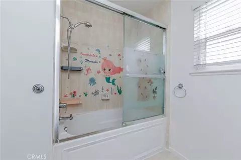 Bath - 1310 Heidelberg Ave, Walnut, CA 91789 photo 3 of 4
