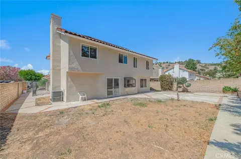 Exterior - 1310 Heidelberg Ave, Walnut, CA 91789 photo 4 of 5