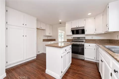 Kitchen - 1310 Heidelberg Ave, Walnut, CA 91789 photo 1 of 2