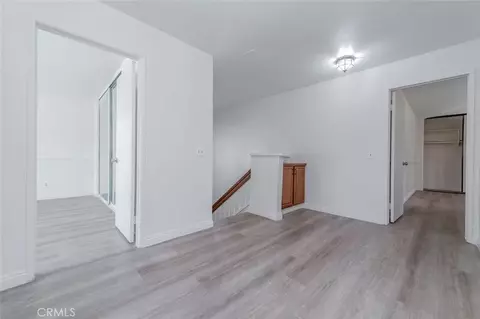 Entry Way - 1310 Heidelberg Ave, Walnut, CA 91789 photo 2 of 3