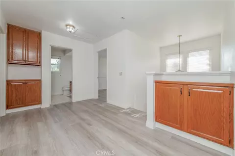 Entry Way - 1310 Heidelberg Ave, Walnut, CA 91789 photo 3 of 3